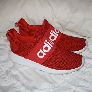 Adidas Cloudfoam Lite Racer